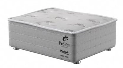 Cama Pet Probel Própet Classic Pequeno Porte 45x55cm