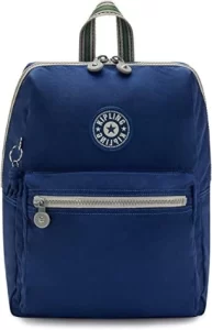 Kipling Mochila Rylie Azul