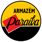 Equipe Armazém PB