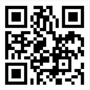 imagem de qrcode